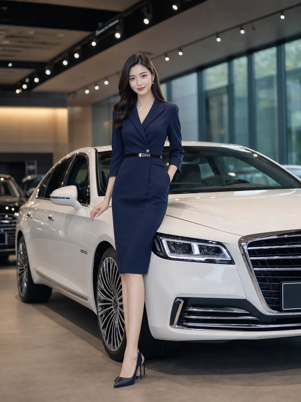 小马拉大车 小马拉大车短视频制作视频教程：手机拍摄技巧